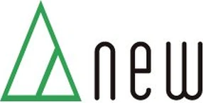 株式会社ANEW ロゴ