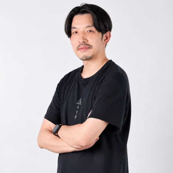 株式会社ANEW 代表取締役 谷中良平