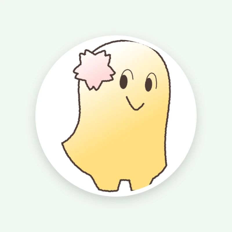 とちぎびよりのアイコン