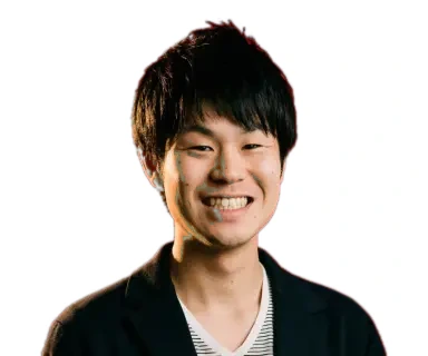 株式会社ファミライズ 代表取締役CEO 黒岩忠嗣氏