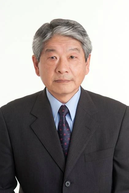 認定NPO法人フードバンクうつのみや 理事長 木下一成