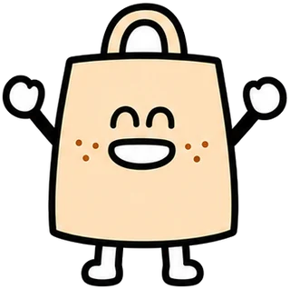 えこば