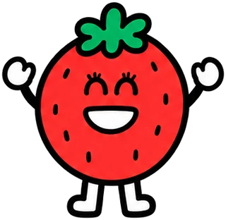 いちか