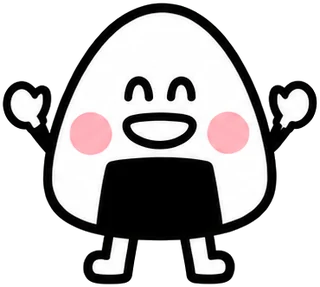 もぐた