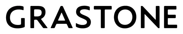GRASTONE