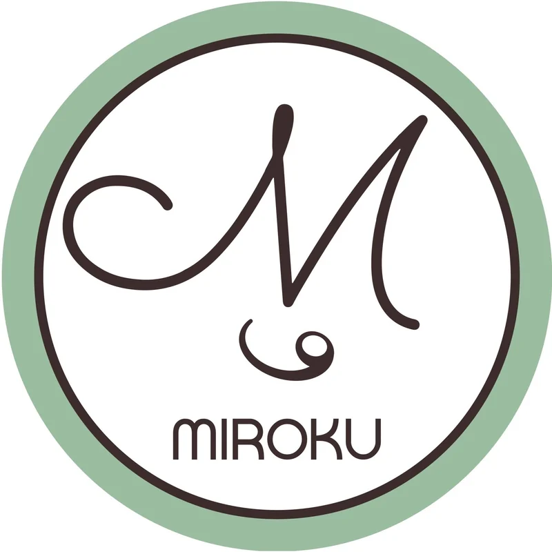 369MIROKU Cafe and…のロゴ
