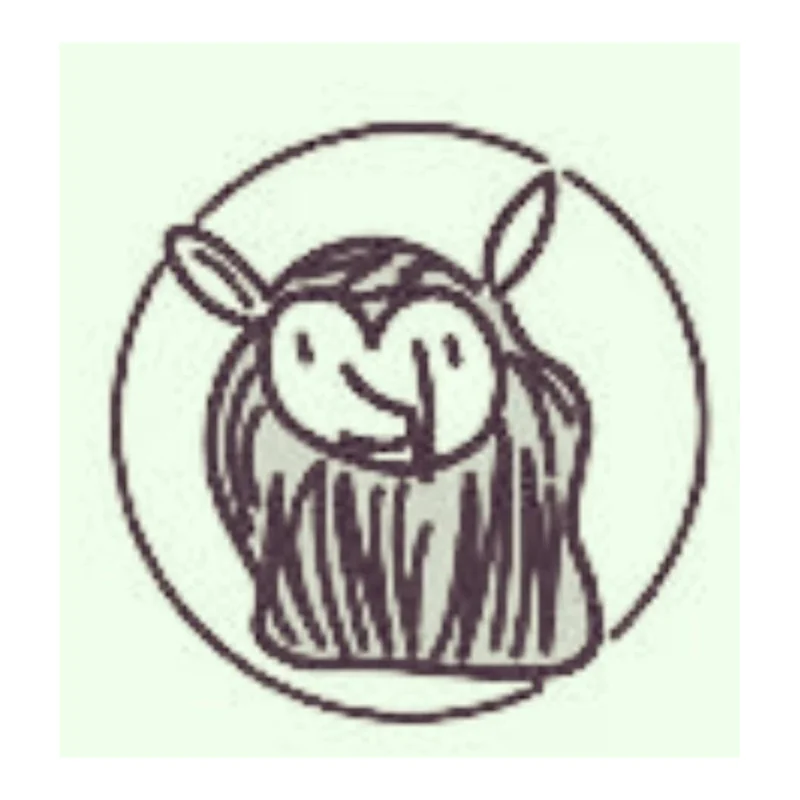 ちむどんどんのロゴ