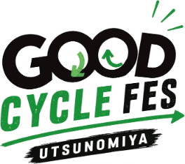 GOOD CYCLE FES UTSUNOMIYA 2026