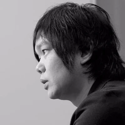 株式会社ダイニングファクトリー 代表取締役 人見洋二郎
