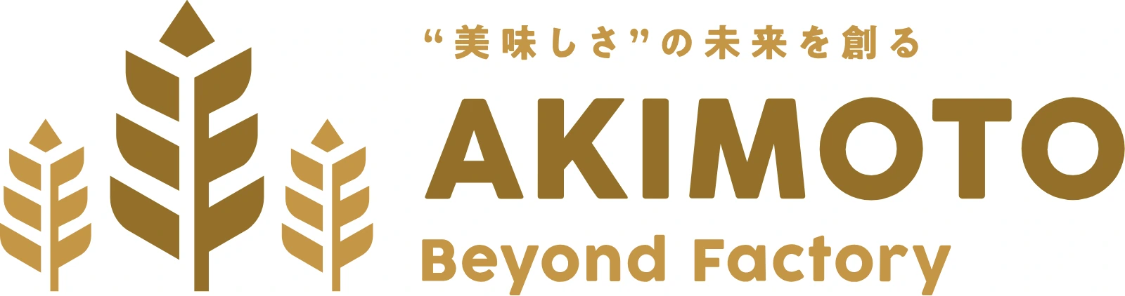 株式会社パン・アキモト