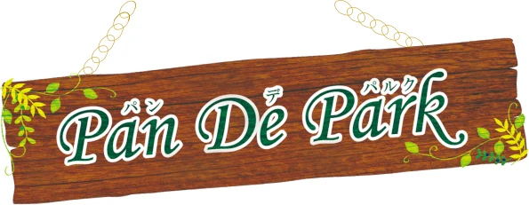 Pan De Park