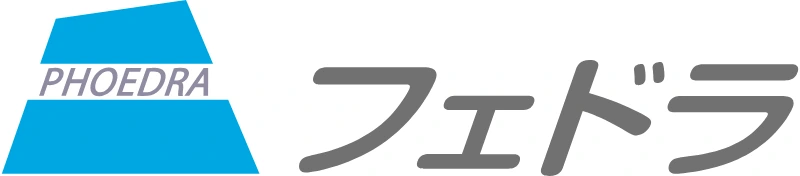 フェドラ