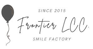 Frontier LCC