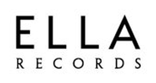 ELLA RECORDS