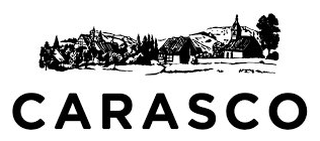 CARASCO