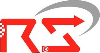 RS