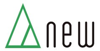 株式会社ANEW（主催）