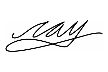 株式会社ray｜特集ページを見る
