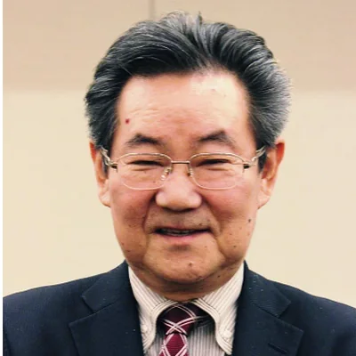 栃木ダイハツ販売株式会社 代表取締役社長 鈴木 英樹