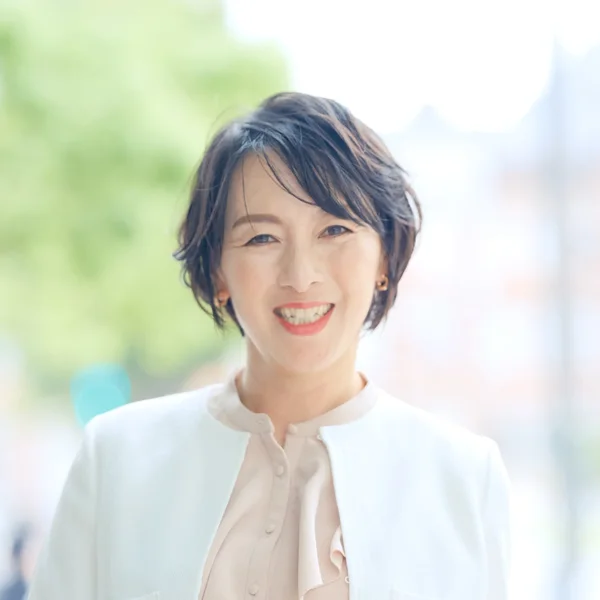 株式会社クラシク 代表取締役 若井 明香