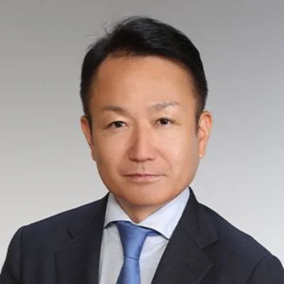渡辺建設株式会社 代表取締役社長 渡辺 眞幸