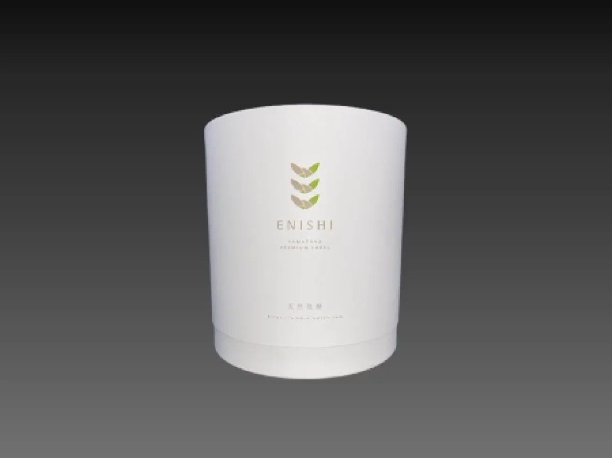 ENISHI～縁～ みそ2種詰め合わせセット