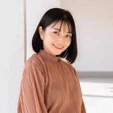 YUM innovation合同会社 代表社員 義達祐未