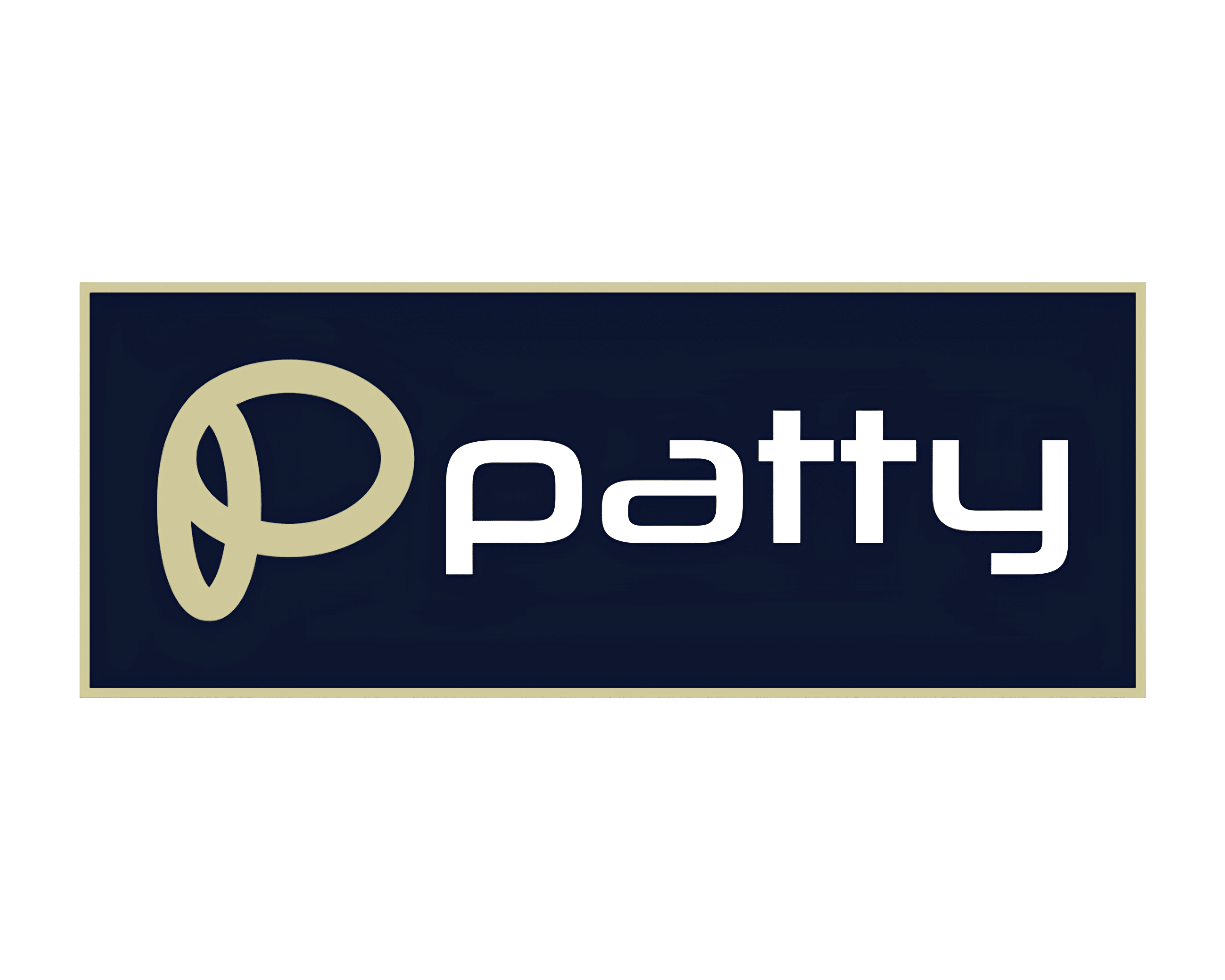 patty ブランド紹介
