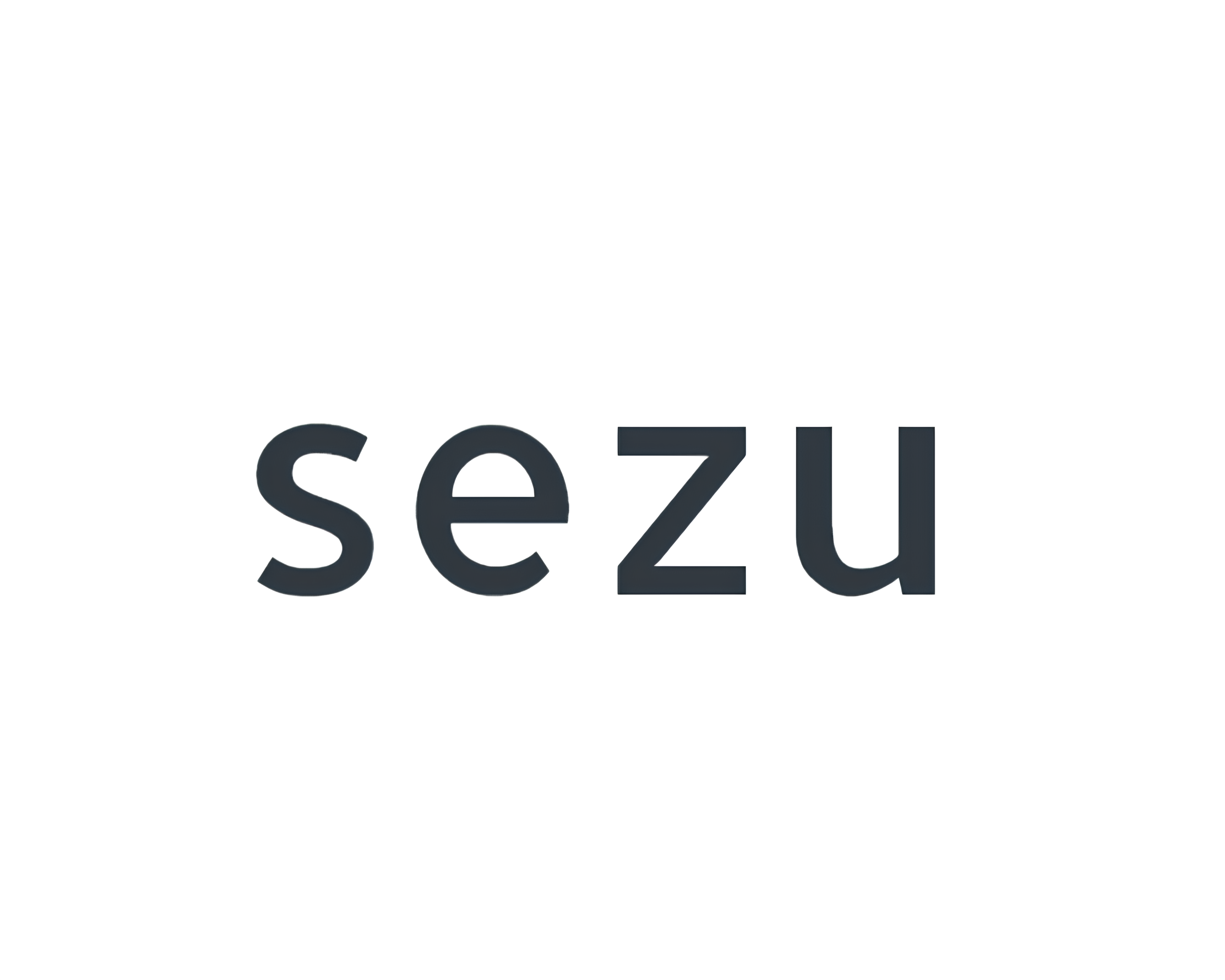 sezu ブランド紹介