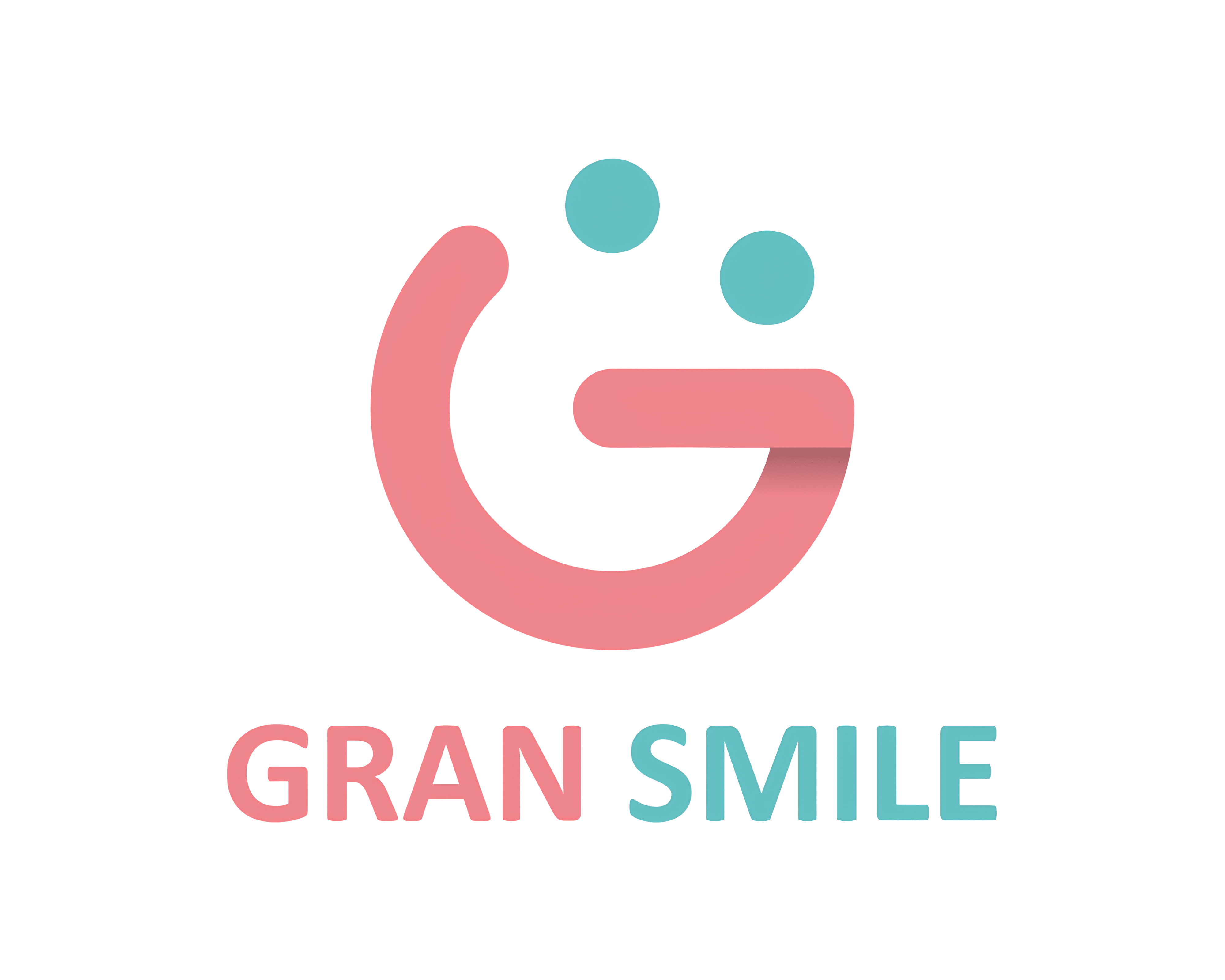 GLANSMILE ブランド紹介