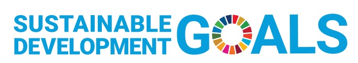 SDGs 持続可能な開発目標