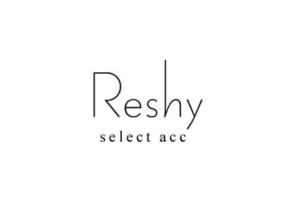 Reshyのブランドロゴ