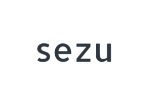 sezuのブランドロゴ