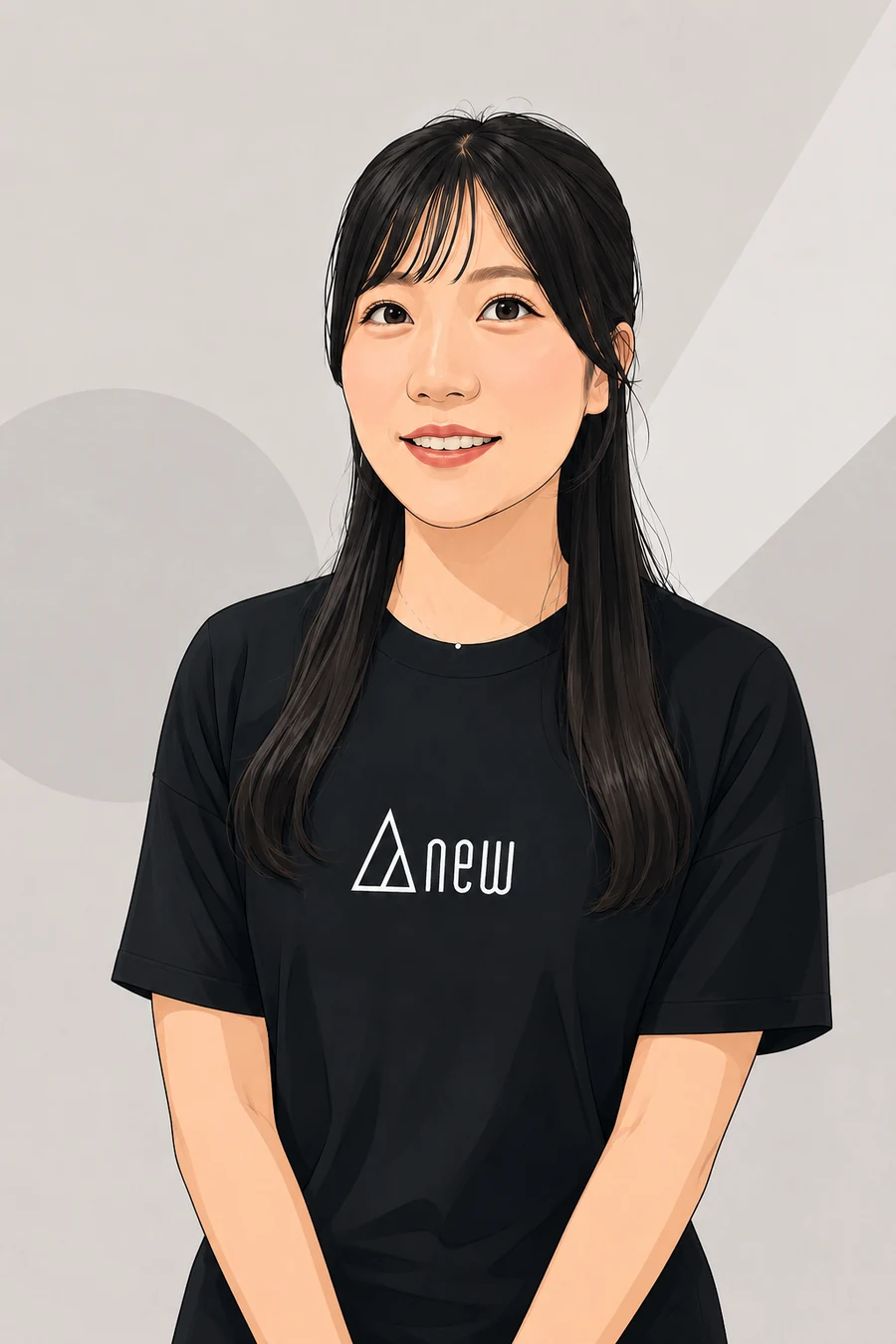 佐藤みゆ（SNS Marketer）