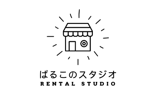 service-rental-side-01