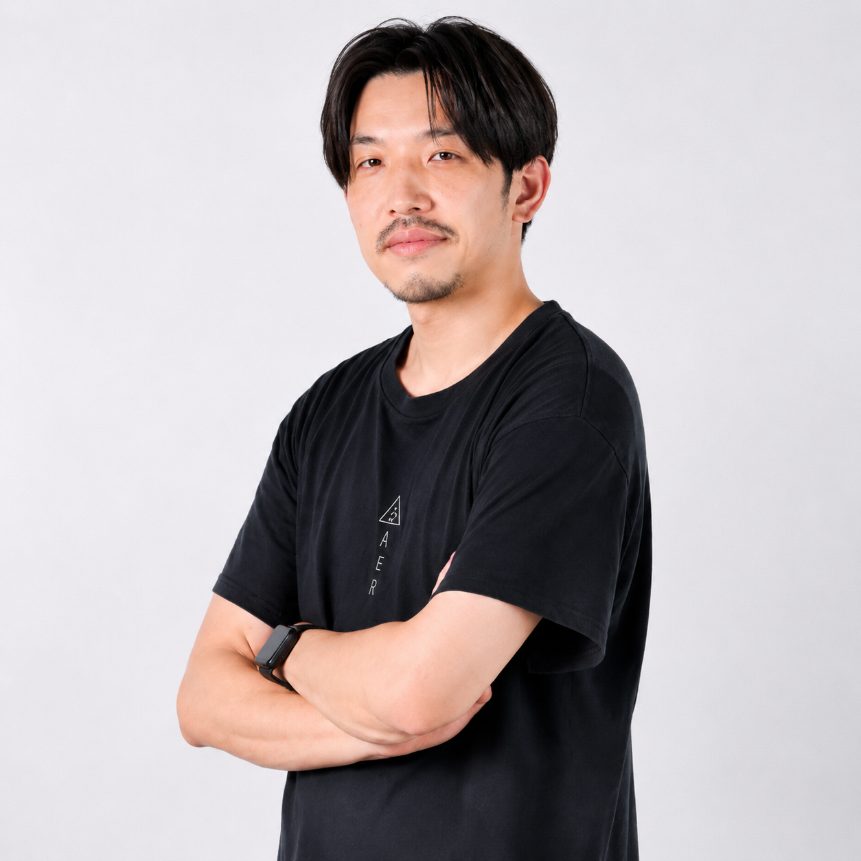 株式会社ANEW 代表取締役 谷中良平
