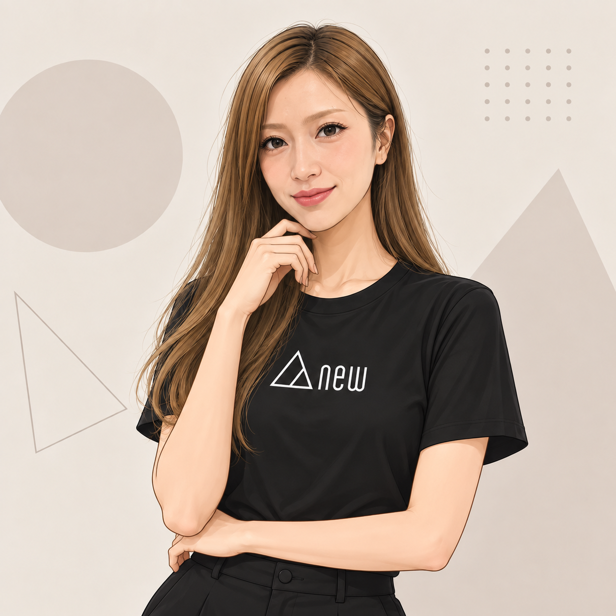 Saya Sasano（Manager）